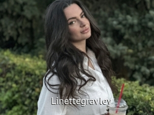 Linettegravley
