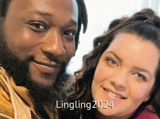 Lingling2024