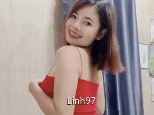Linh97