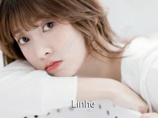 Linhe