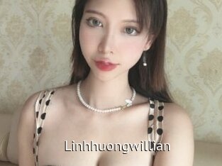 Linhhuongwillian