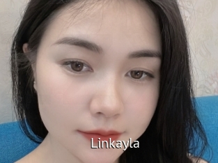 Linkayla