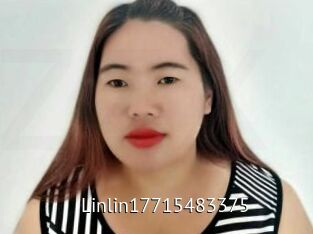 Linlin17715483375