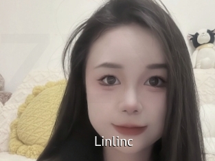 linlinc Zizi X