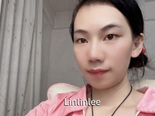 Linlinlee