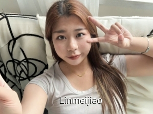 Linmeijiao