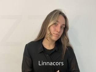 Linnacors