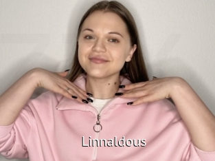 linnaldous Zizi X