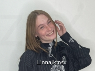 linnalkins Zizi X