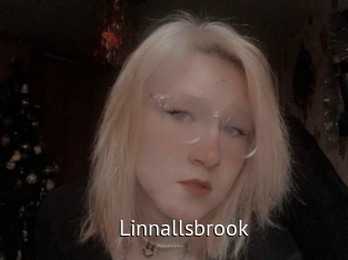 Linnallsbrook