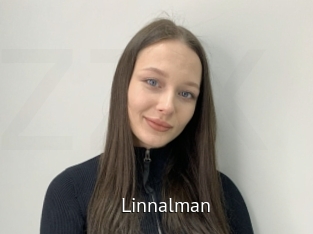 linnalman Zizi X
