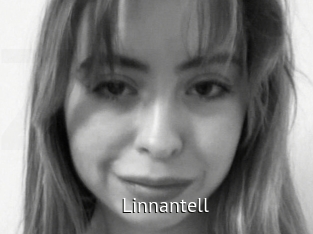 Linnantell