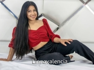 linnavalencia Zizi X