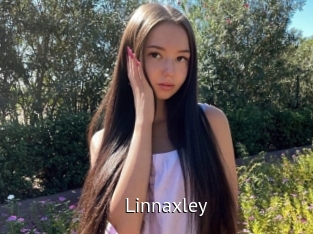linnaxley Zizi X