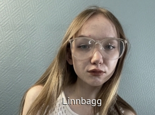 Linnbagg