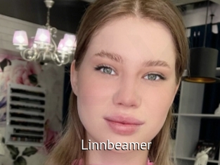 linnbeamer Zizi X