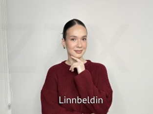 Linnbeldin