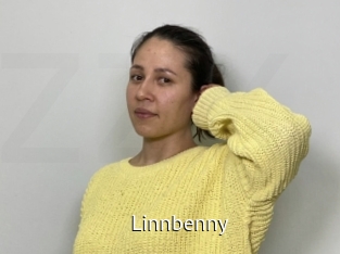linnbenny Zizi X