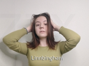 Linnbingham