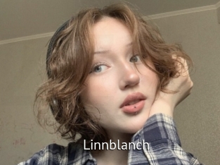 Linnblanch