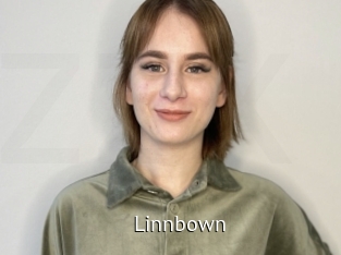 Linnbown