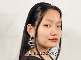 Linnbradway