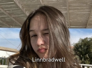 linnbradwell Zizi X