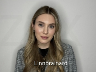 Linnbrainard