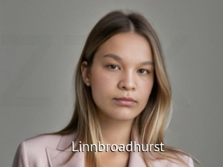 Linnbroadhurst