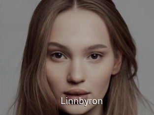 Linnbyron