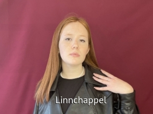 Linnchappel