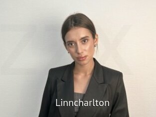 Linncharlton