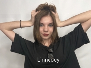 linncoey Zizi X