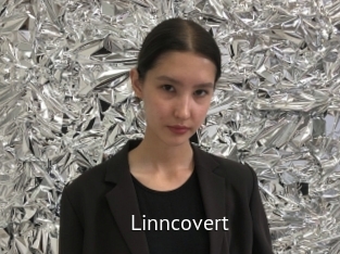 Linncovert