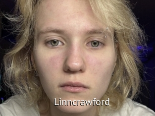 Linncrawford