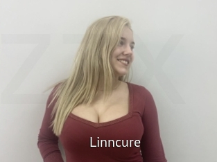 linncure Zizi X