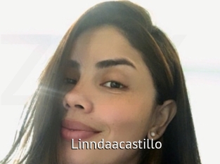 Linndaacastillo