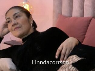 Linndacorrson