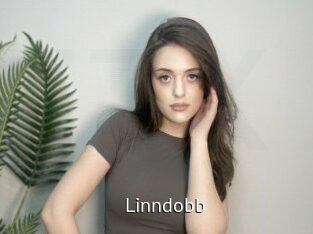 Linndobb