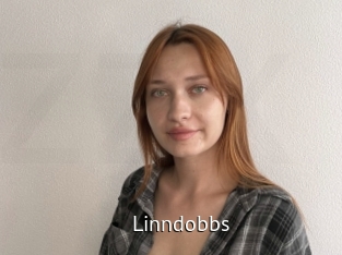 Linndobbs