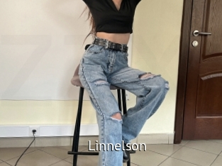 Linnelson