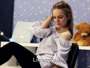Linnetspace