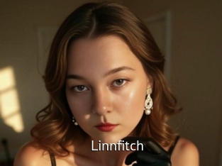 Linnfitch