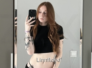 Linnflood