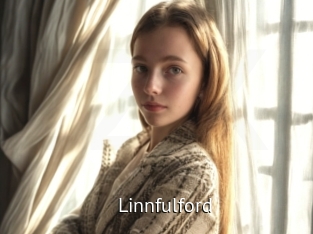Linnfulford