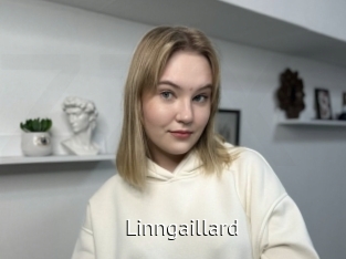 Linngaillard