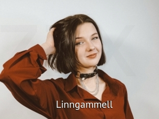 Linngammell