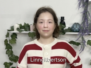 linngilbertson Zizi X