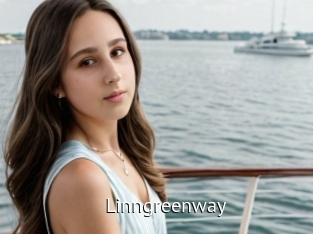 Linngreenway