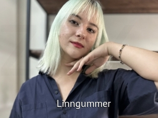 Linngummer